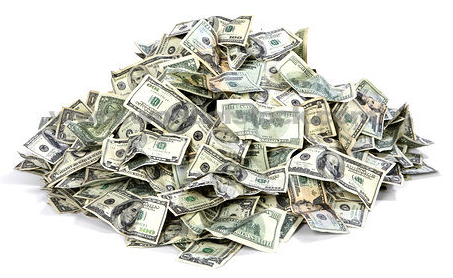 pile-of-money.png