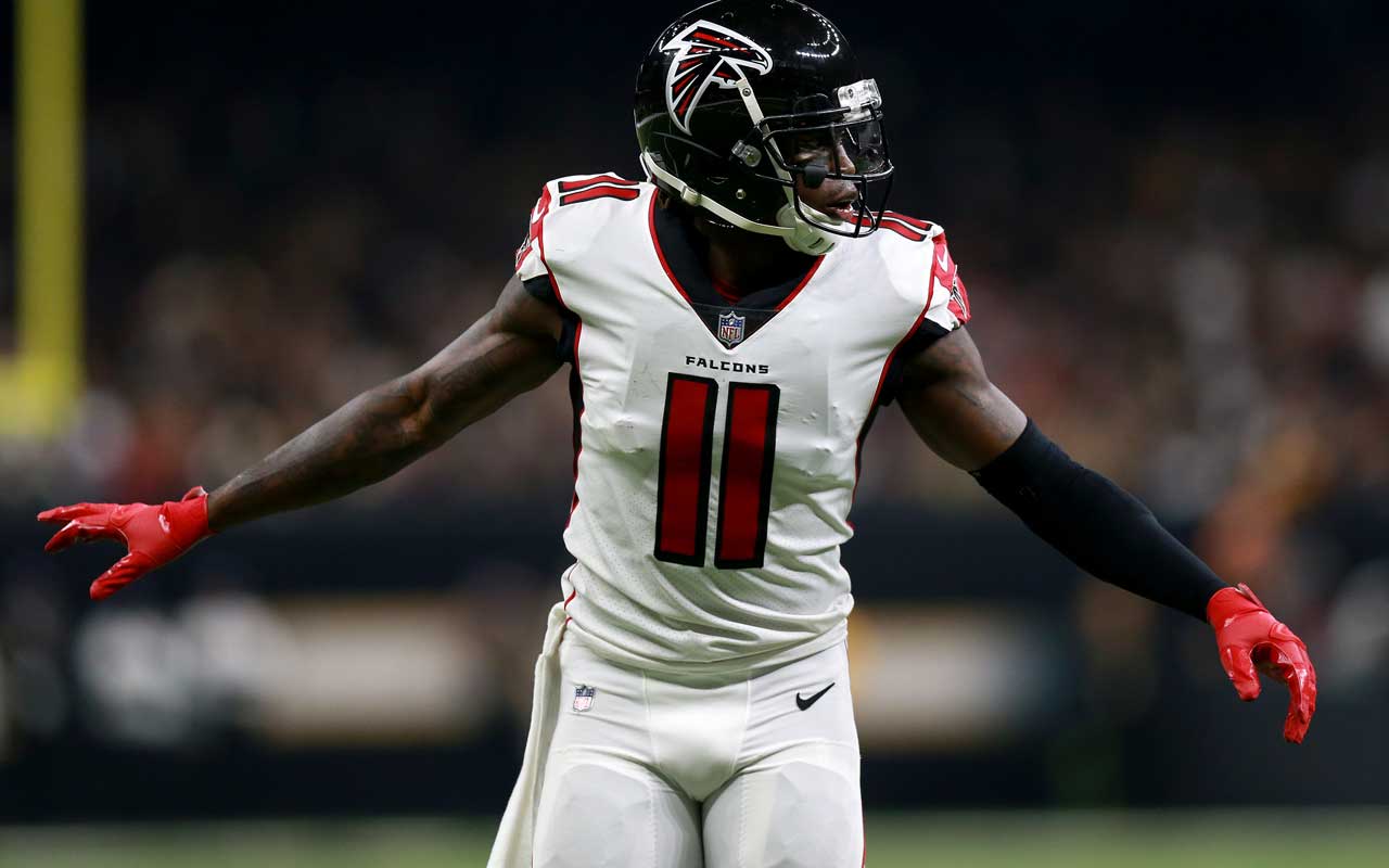 38+ Espn Fantasy Football Draft Kit Ppr League Cheat Sheet Pictures
