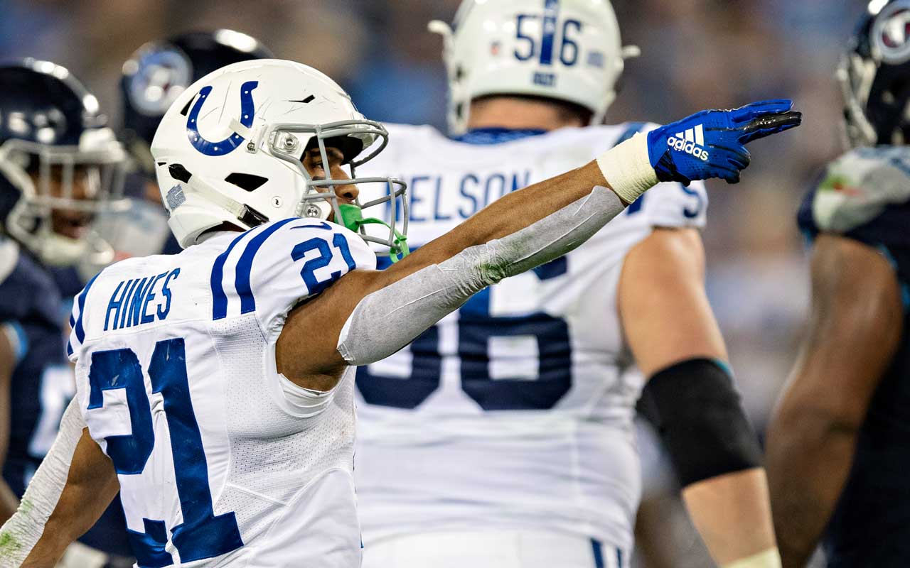 4for4 PPR Rankings Vs FantasyPros Expert Consensus Rankings 4for4