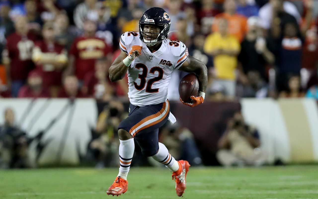 Gen 200 research strategy paper week 4 03 image