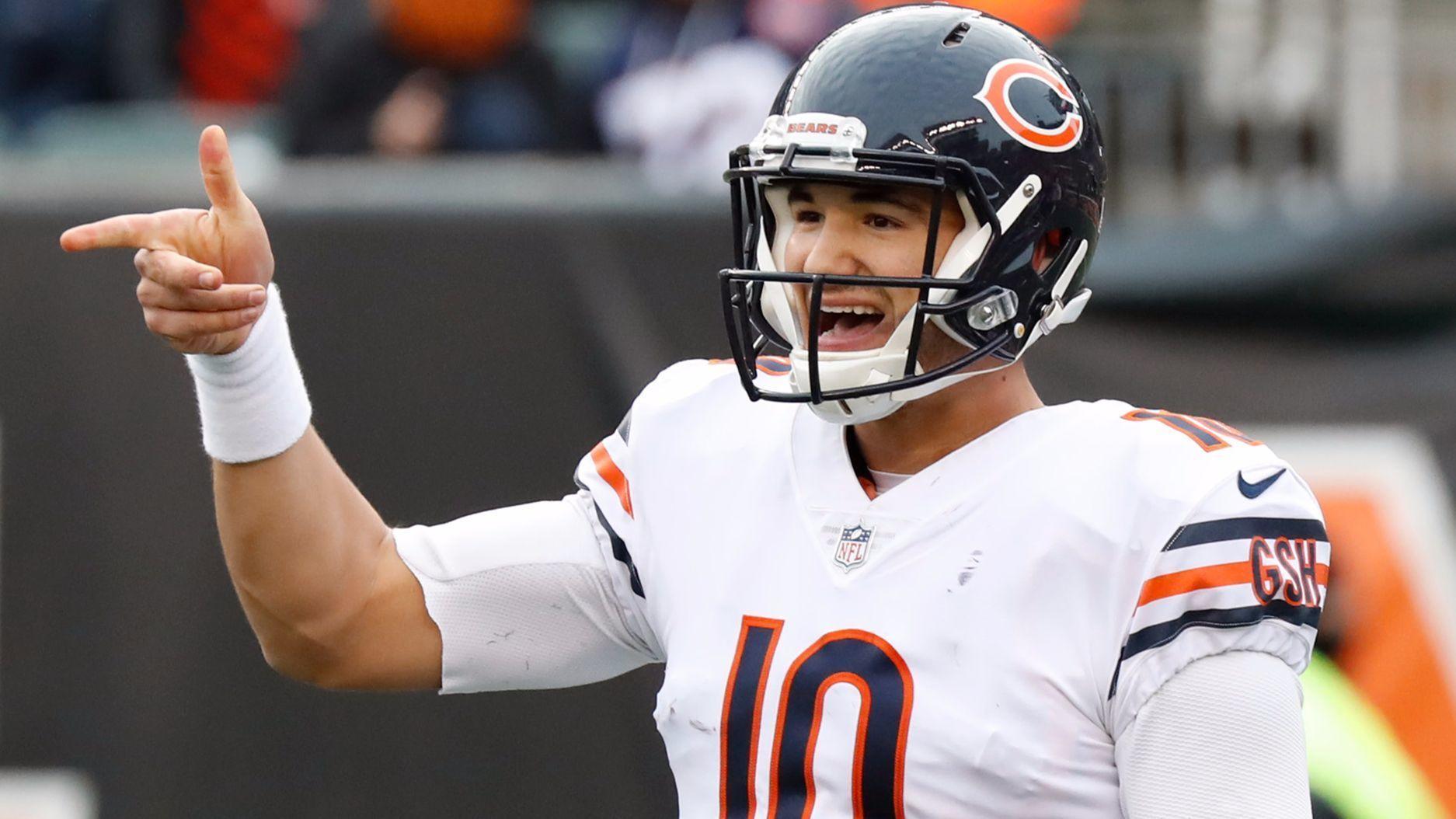 Fantasy Betting Apps