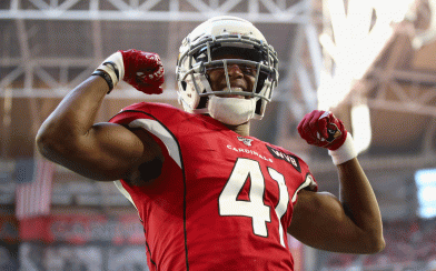 kenyan drake for the win