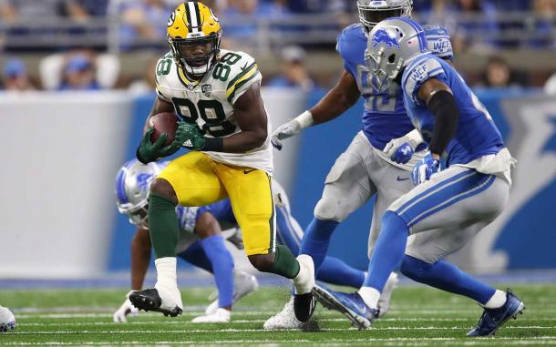 How to Pinpoint Fantasy Football Sleepers How to Pinpoint Fantasy Football Sleepers