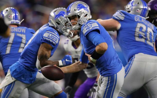 15 ESPN Fantasy Football Sleepers 15 ESPN Fantasy Football Sleepers
