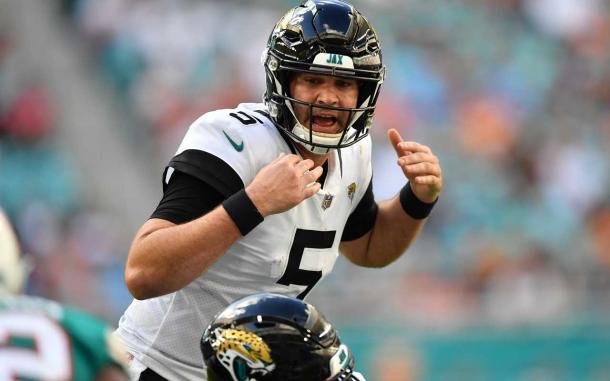 14 Yahoo Fantasy Football Sleepers 14 Yahoo Fantasy Football Sleepers
