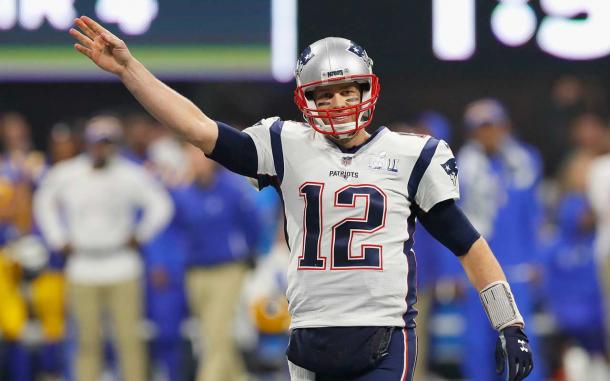 DFS Playbook 2017 Strategy: How to Pick a Quarterback DFS Playbook 2017 Strategy: How to Pick a Quarterback