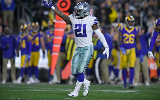 Expert Fantasy Football Mock Draft Recap: 12-Team PPR | 4for4