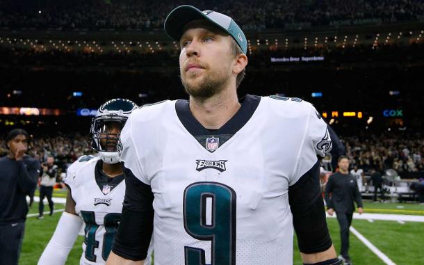 Offseason Moves and Draft Needs: AFC South Offseason Moves and Draft Needs: AFC South