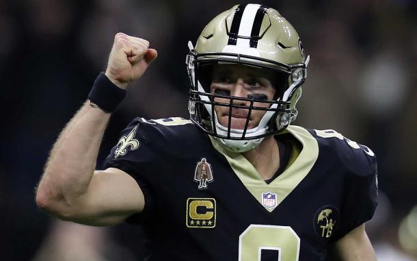 QB Draft Strategy: How to Attack the Position in 2018 QB Draft Strategy: How to Attack the Position in 2018