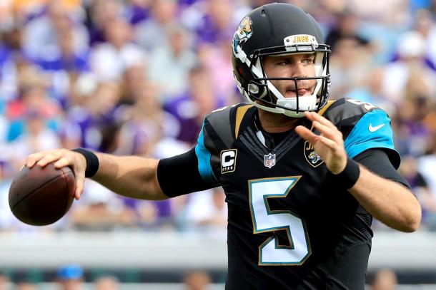 DFS Projected Ownership Analysis: Week 7 DFS Projected Ownership Analysis: Week 7
