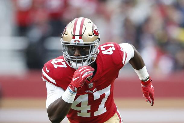 IDP Waiver Wire: Week 17 Pickups and Matchup Plays IDP Waiver Wire: Week 17 Pickups and Matchup Plays