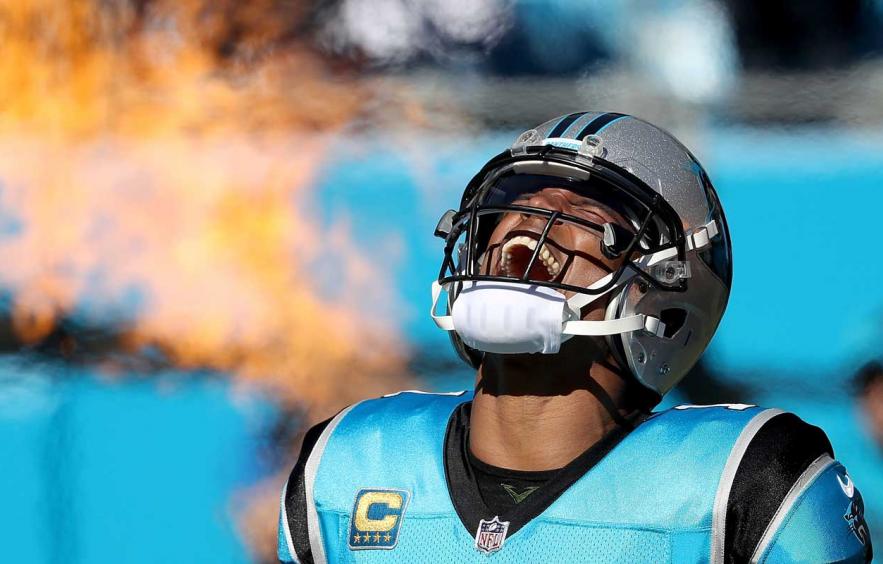 Perfect Draft: 1st in a 10-Team Yahoo Standard League | 4for4