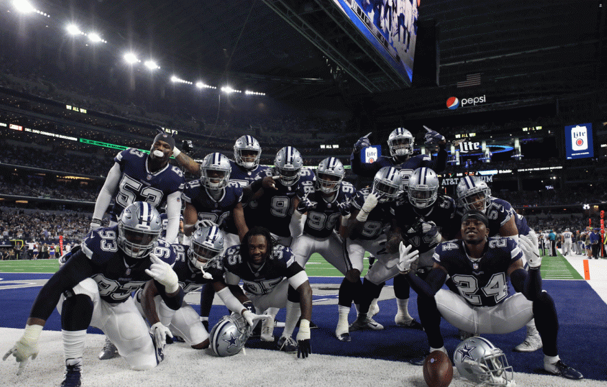 Streaming Defenses: Week 3 Targets Streaming Defenses: Week 3 Targets