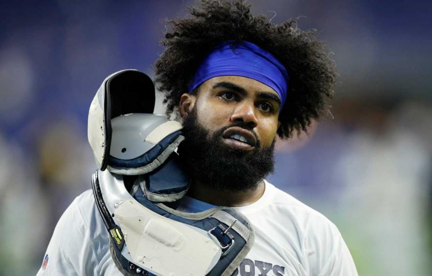 Get Best Way To Draft Fantasy Football Ppr League Background