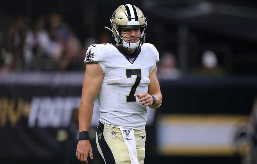 Nfl Preseason Dfs Week 2 Breakdown Sunday Slate 4for4