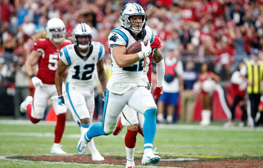 Fanball Best Ball Strategy Player Win Rates And Adp 4for4