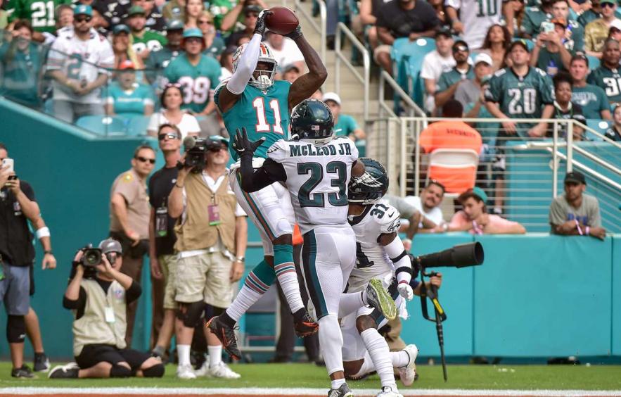 TJ's #Taek: Week 13 NFL DFS Recap TJ's #Taek: Week 13 NFL DFS Recap