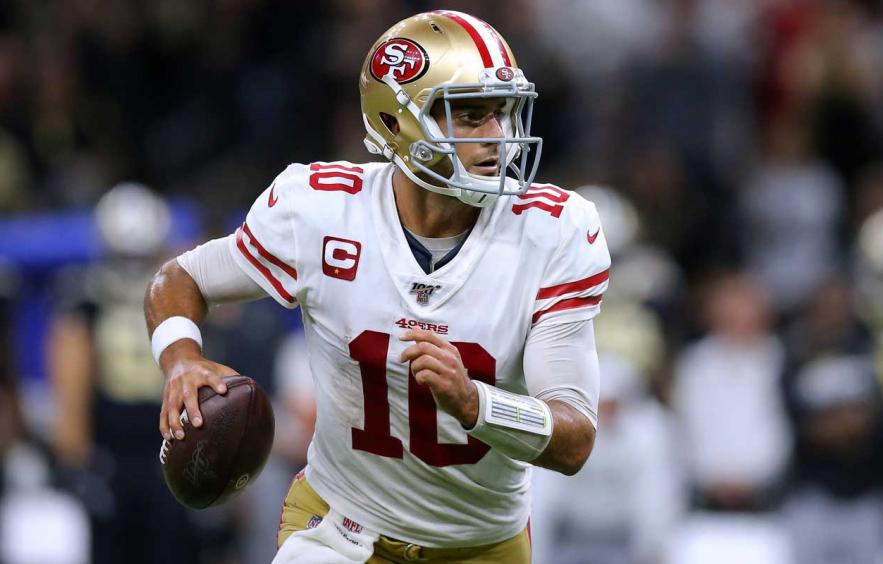 Nfl Week 17 Betting Picks Predictions 4for4