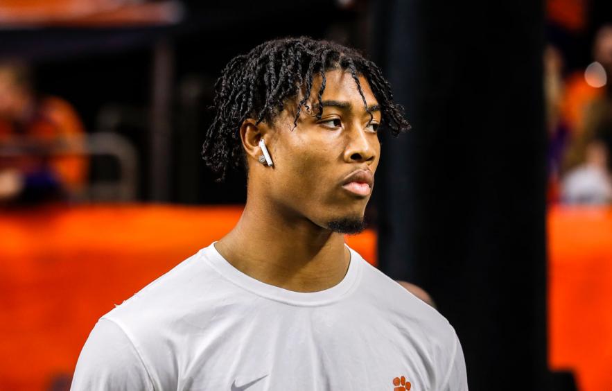 Forecasting 2020 NFL Rookie LB Success: 3-Year Model Forecasting 2020 NFL Rookie LB Success: 3-Year Model