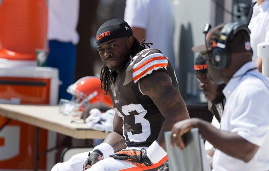 Analyzing Bust Rates of Early-Round Picks: Part One Analyzing Bust Rates of Early-Round Picks: Part One