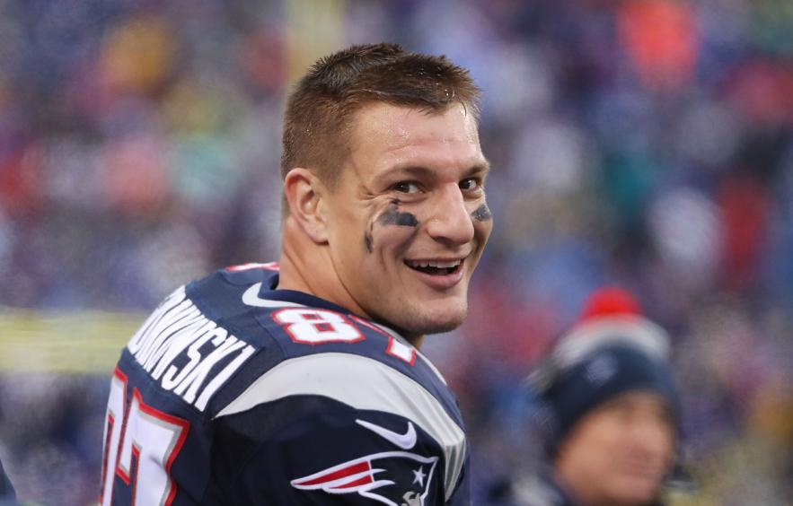 69 Stats You Should Know Before Your Fantasy Draft 4for4