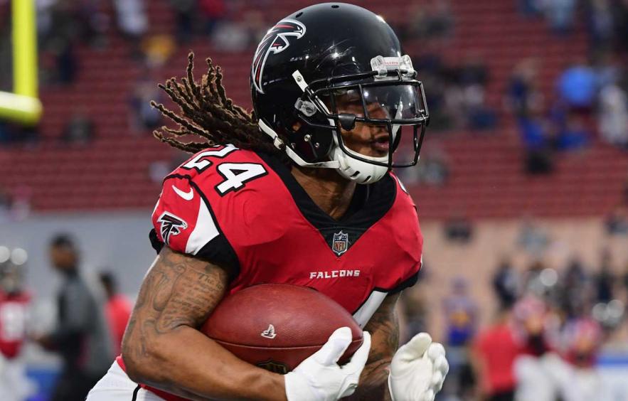 Perfect Draft: 7th in a 14-Team CBS Standard League | 4for4