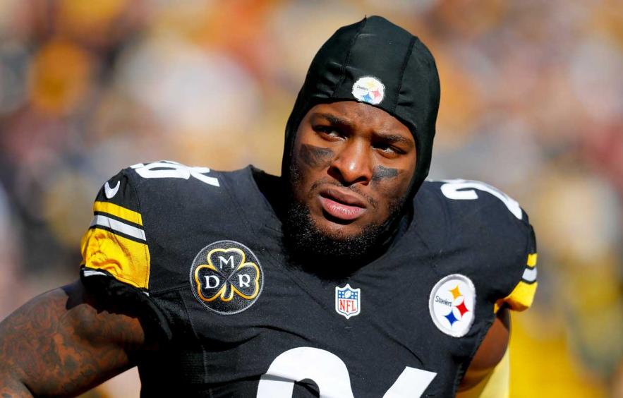Perfect Draft: 2nd in a 12-Team ESPN PPR League Perfect Draft: 2nd in a 12-Team ESPN PPR League