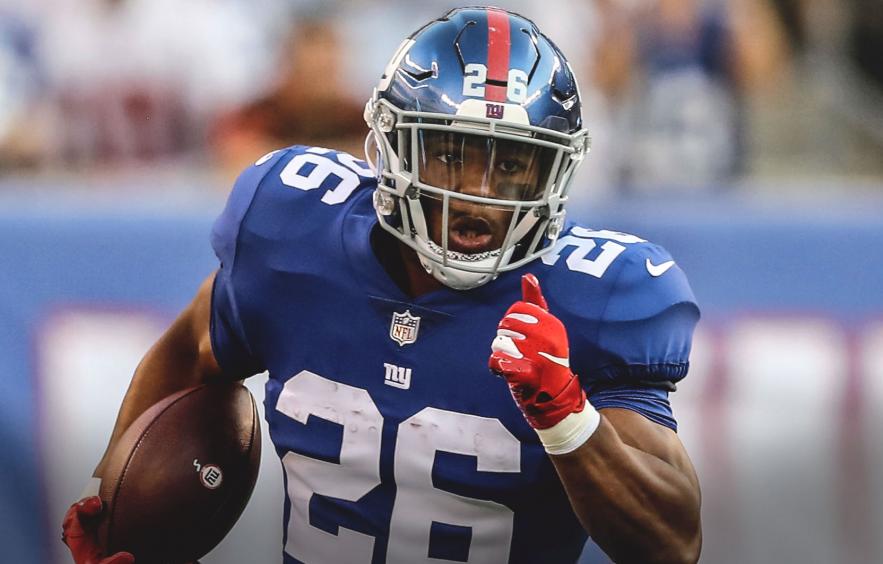 DFS Projected Ownership Analysis: Week 17 DFS Projected Ownership Analysis: Week 17