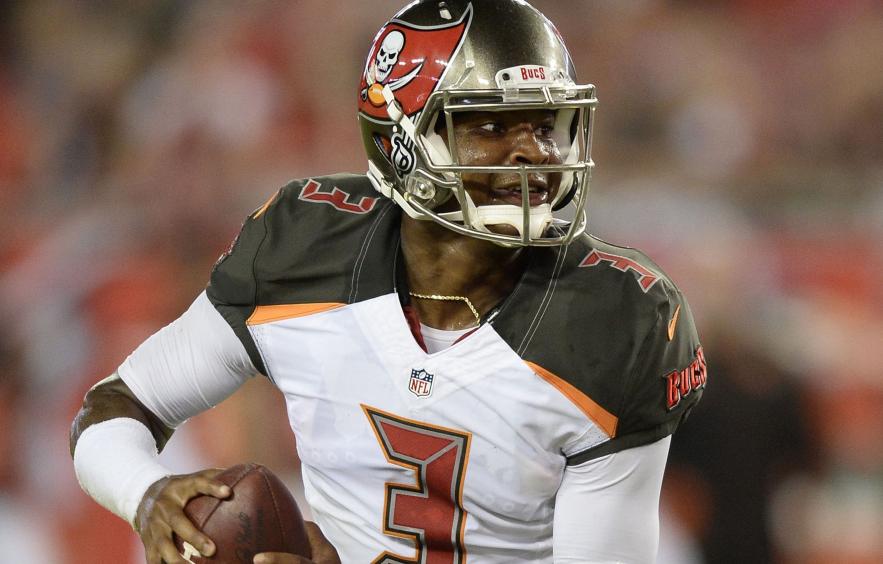 Streaming Quarterbacks: Week 13 Targets Streaming Quarterbacks: Week 13 Targets