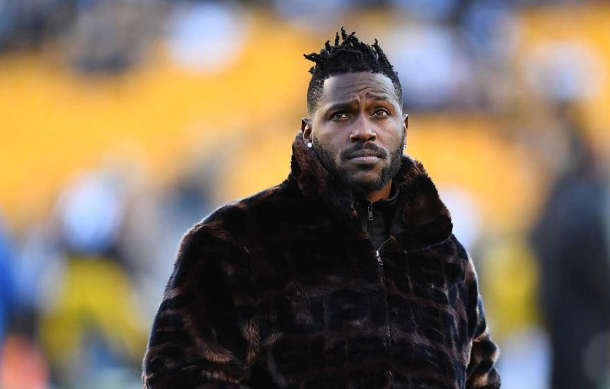 Finding Cheap Targets on Bad Teams: Oakland Raiders Finding Cheap Targets on Bad Teams: Oakland Raiders