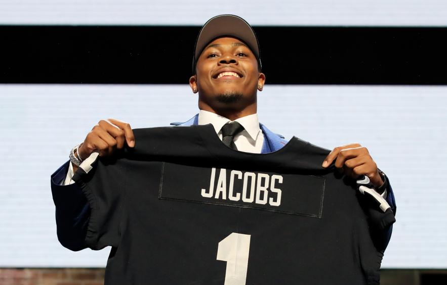 Running Back Sleepers, Values and Targets Running Back Sleepers, Values and Targets
