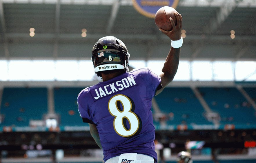 The Rundown: Week 2 The Rundown: Week 2