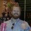 Tyler Buecher's picture Tyler Buecher's picture