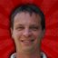 Scott Pagel's picture Scott Pagel's picture