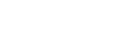 Betsperts Golf