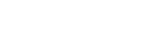 Bleacher Nation