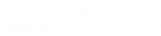 Bleacher Nation Fantasy