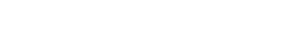 Dynasty League Football