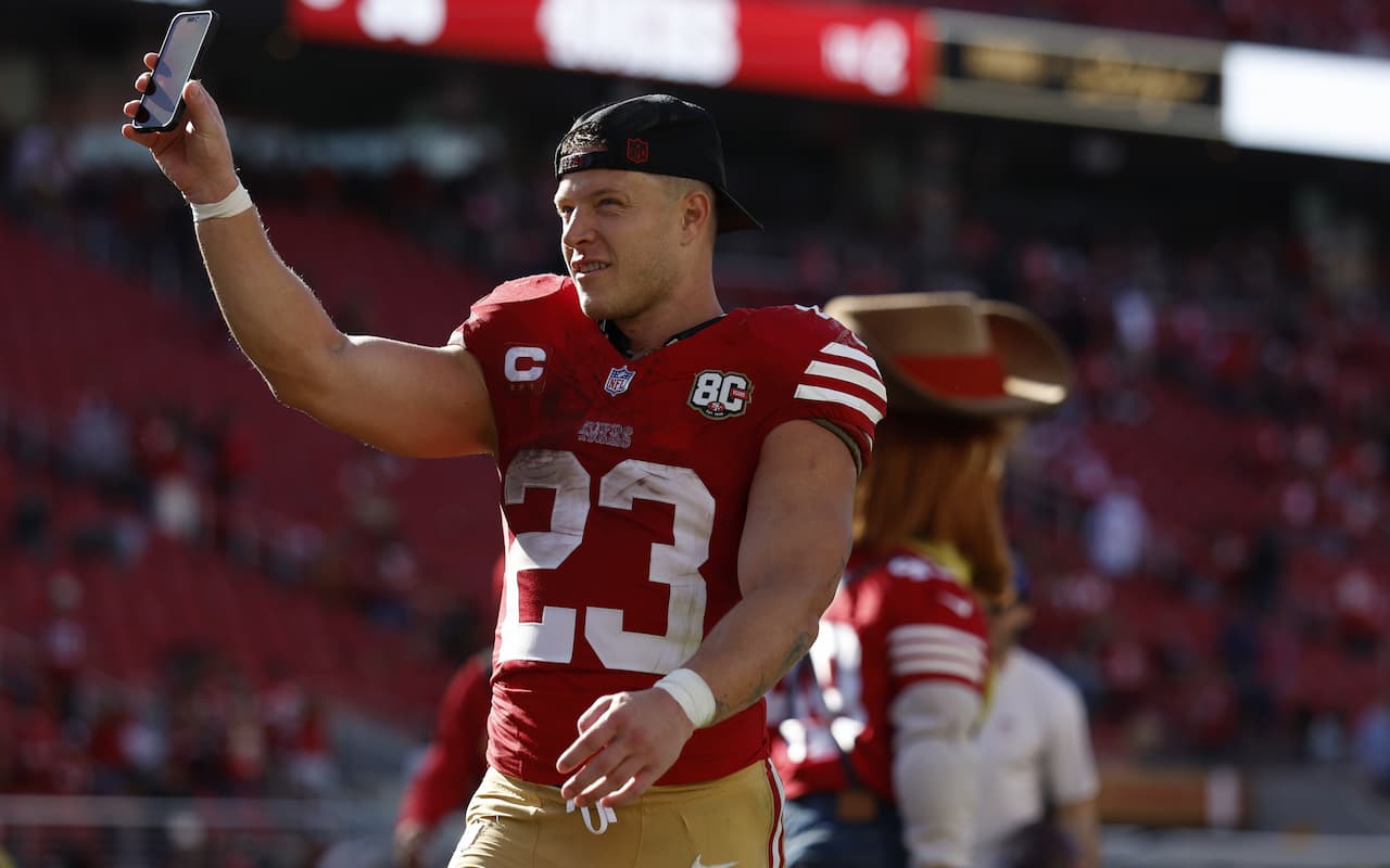 Buy Low, Sell High Week 5 Trade Targets | 4for4