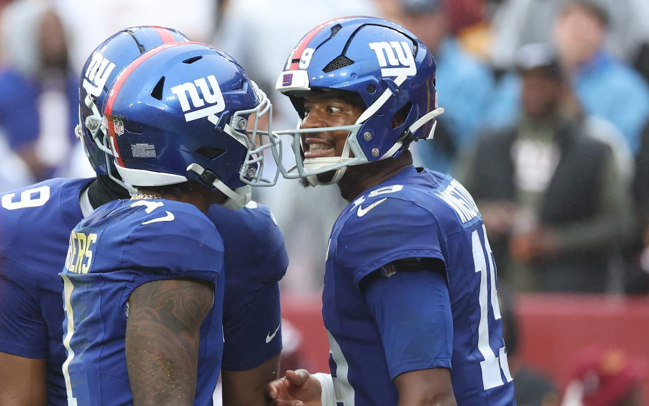 Fantasy Football QB Streaming Week 6: Target Jameis Winston Again | 4for4