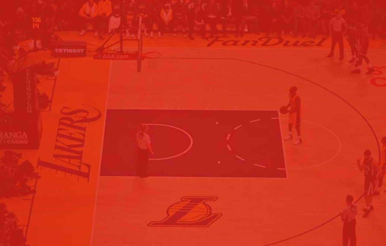 NBA Player Prop Bets: George Hits the Boards - Vimarsana News