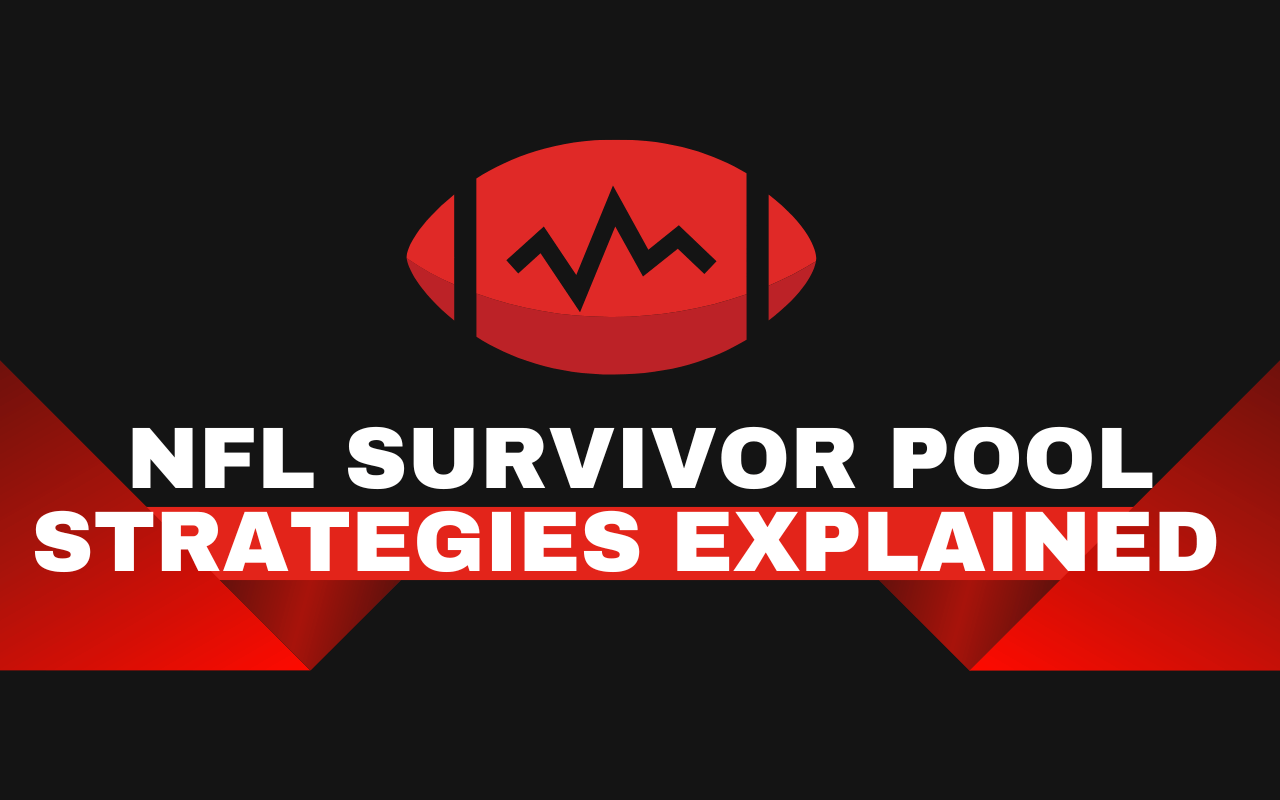 NFL Survivor Pool Advice for Week 1: Picks & Predictions (2023)