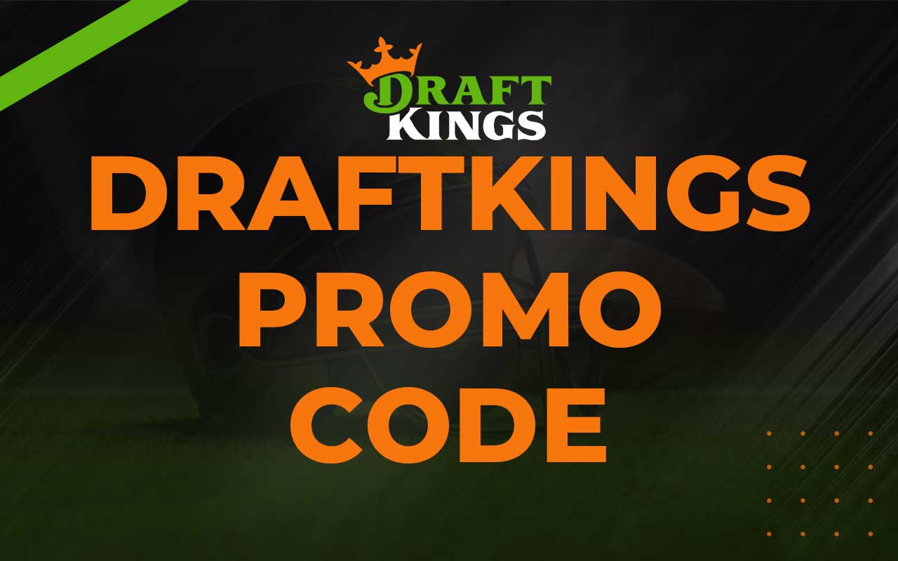 DraftKings New York Super Bowl Promo Code: Bet $5, Get $200 Instantly