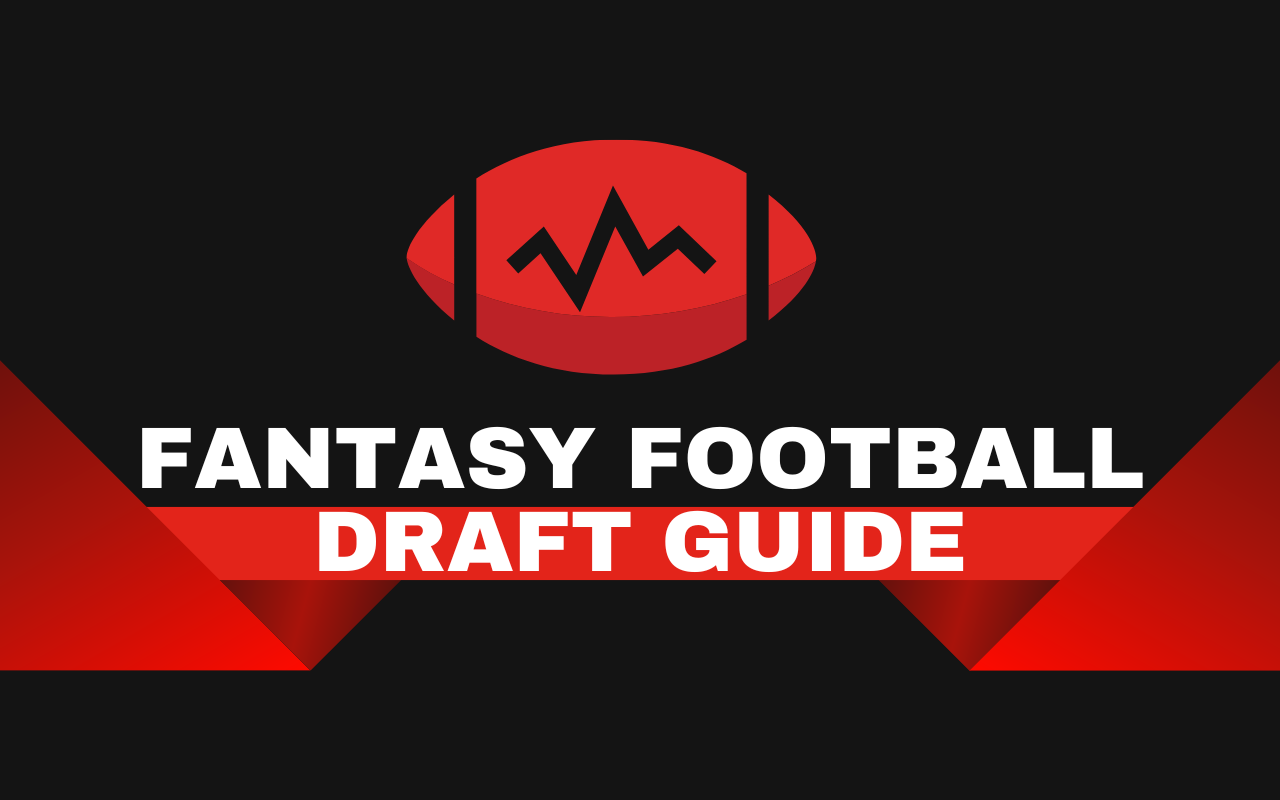 2022 fantasy football draft guide