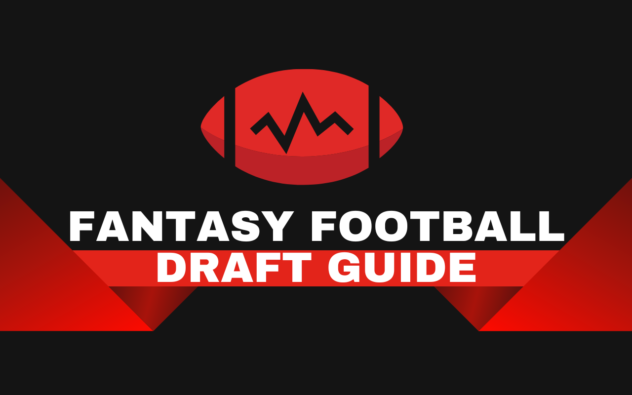 Fantasy Football draft prep: Top-200 overall, position-by-position