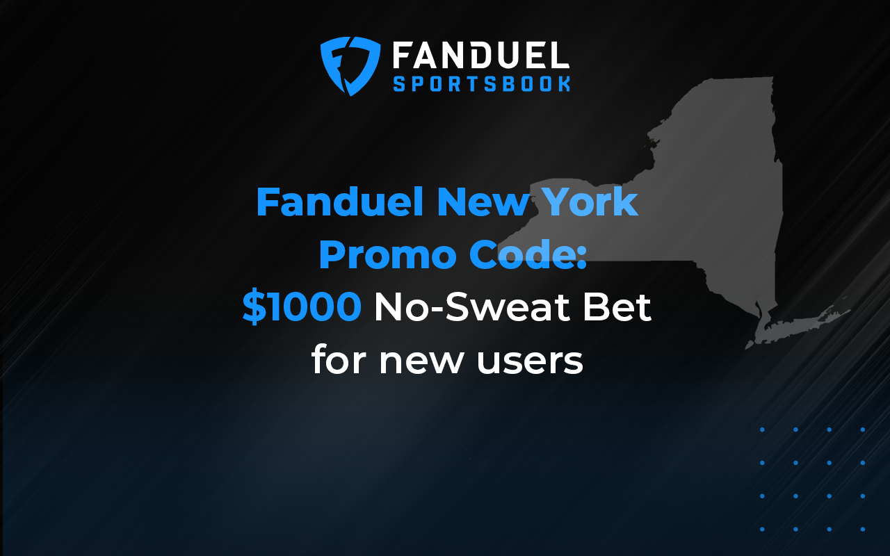 fanduel free survivor pool