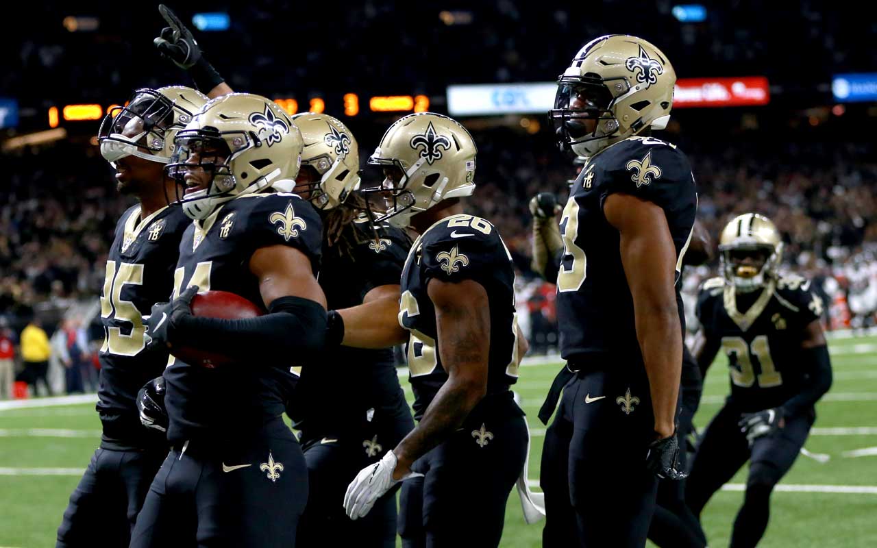 Streaming Defenses Works and Here's How to Do It 4for4