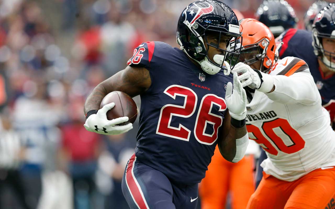 espn fantasy adp