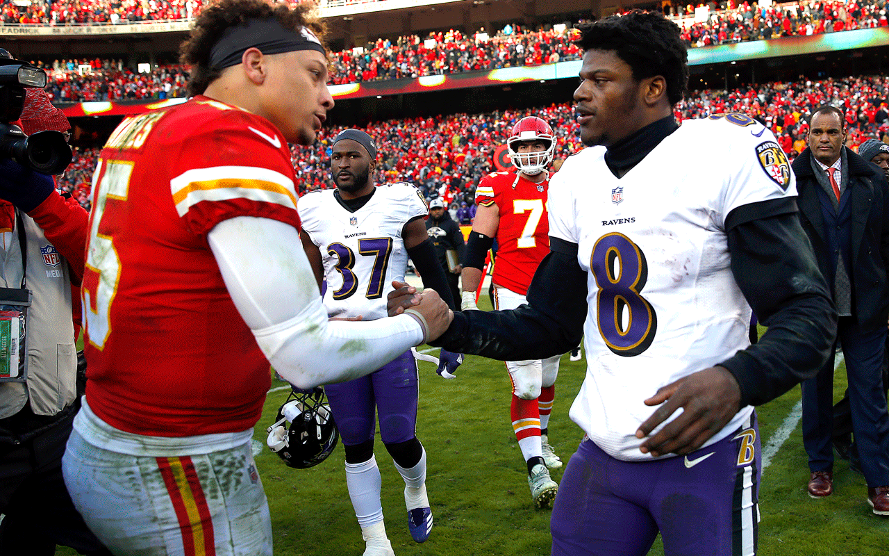 2qb fantasy rankings