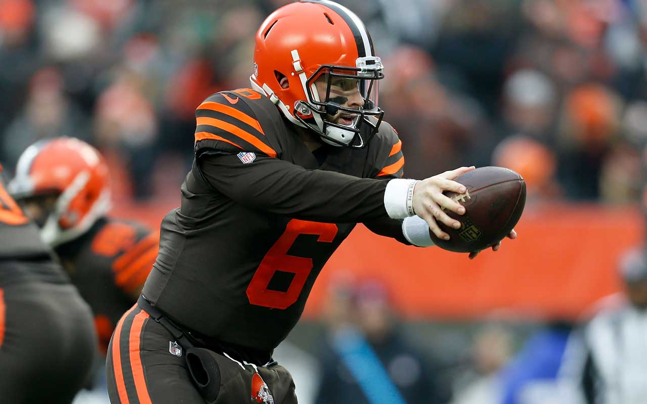 NFL Week 8 Spread Bets 4for4